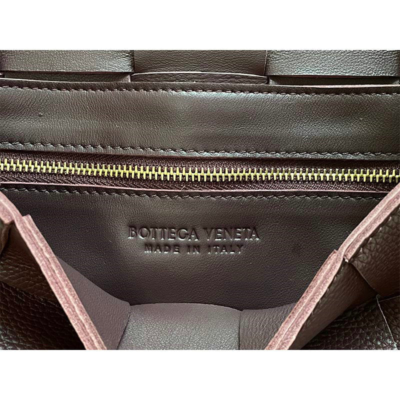 Bottega Veneta Bag Dupe 2108SF0178
