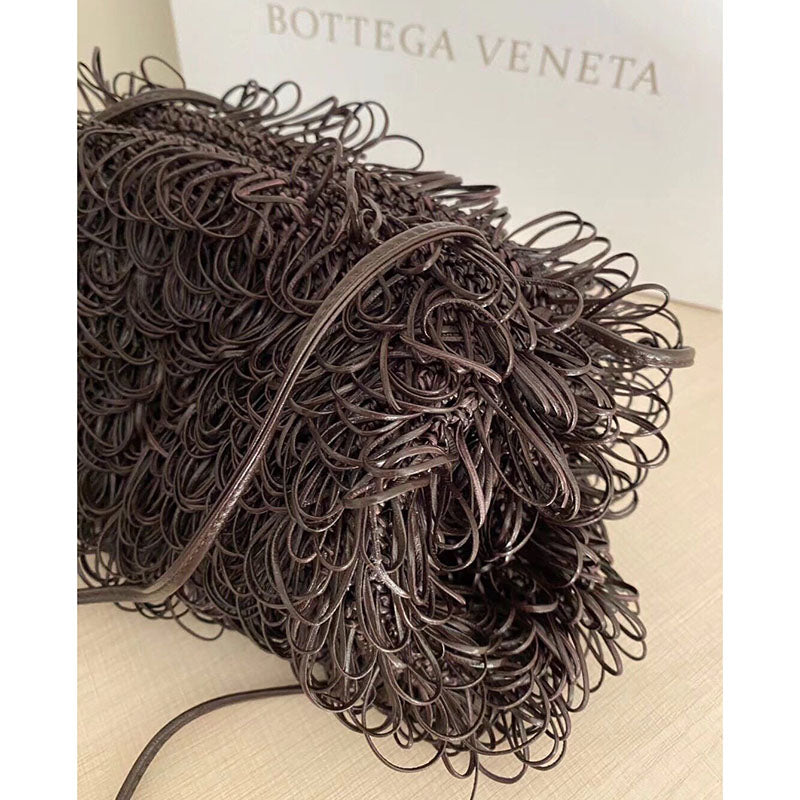 New Collection Bags 20SFBV0026