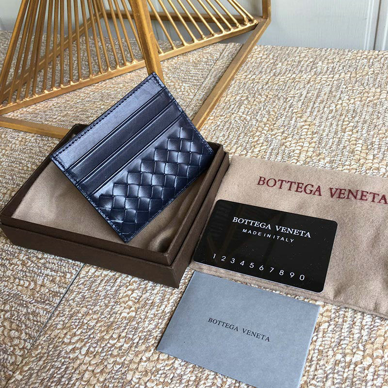 Bottega Veneta Dupe Bag 2108SF0082