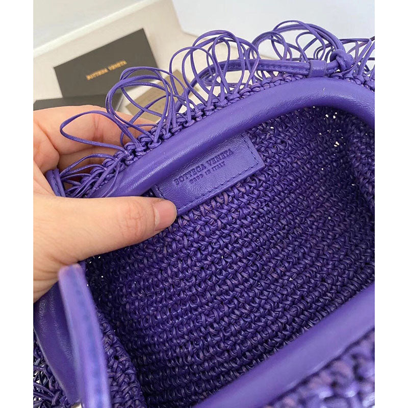 New Collection Bags 20SFBV0024