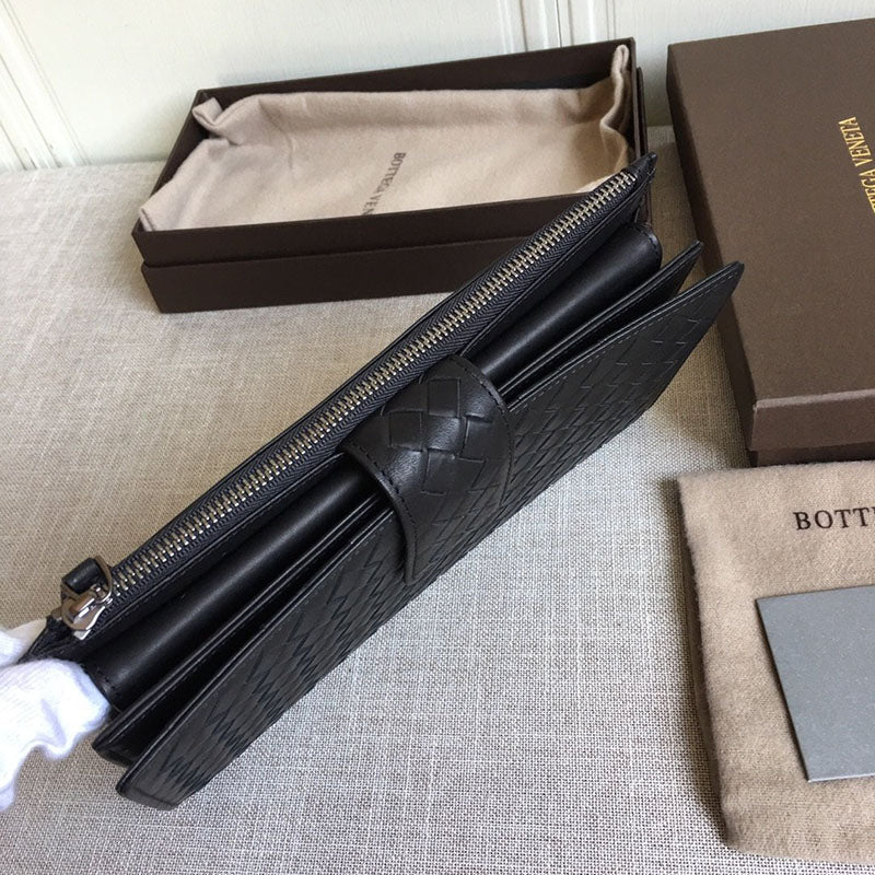 Best Replica New Collection Bags 20SFBV0113(ColaReps)