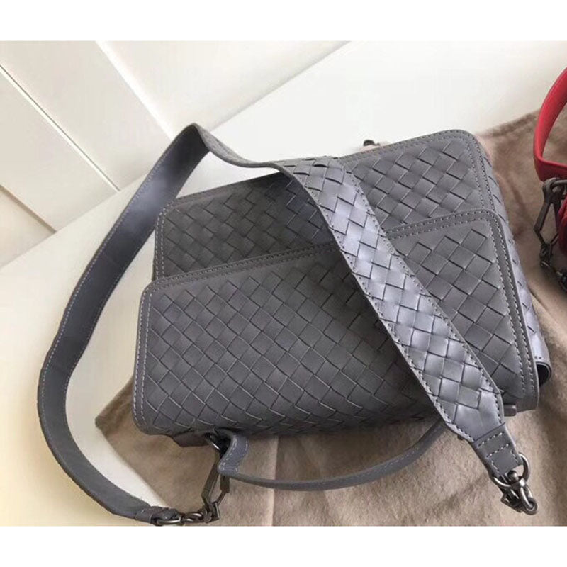 New Collection Bags 20SFBV0074