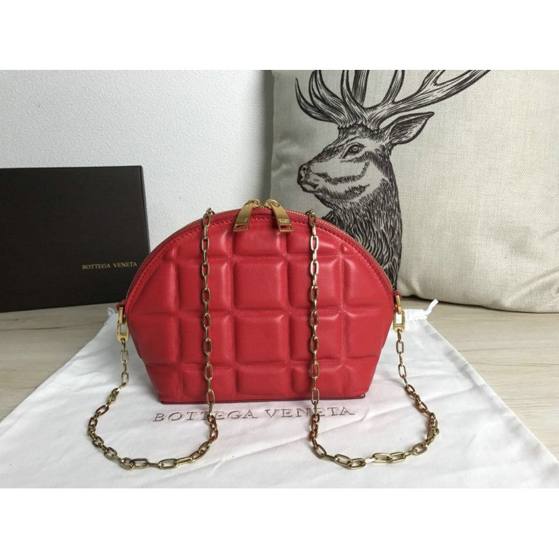 New Collection Bags 205FY0177