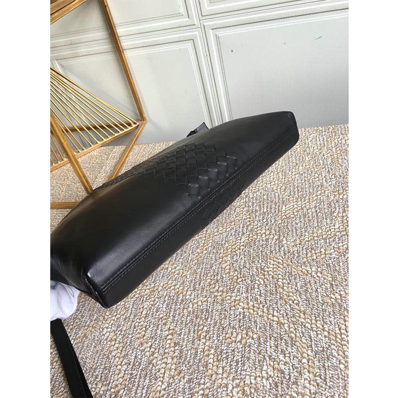 New Collection Bag 2108SF0159