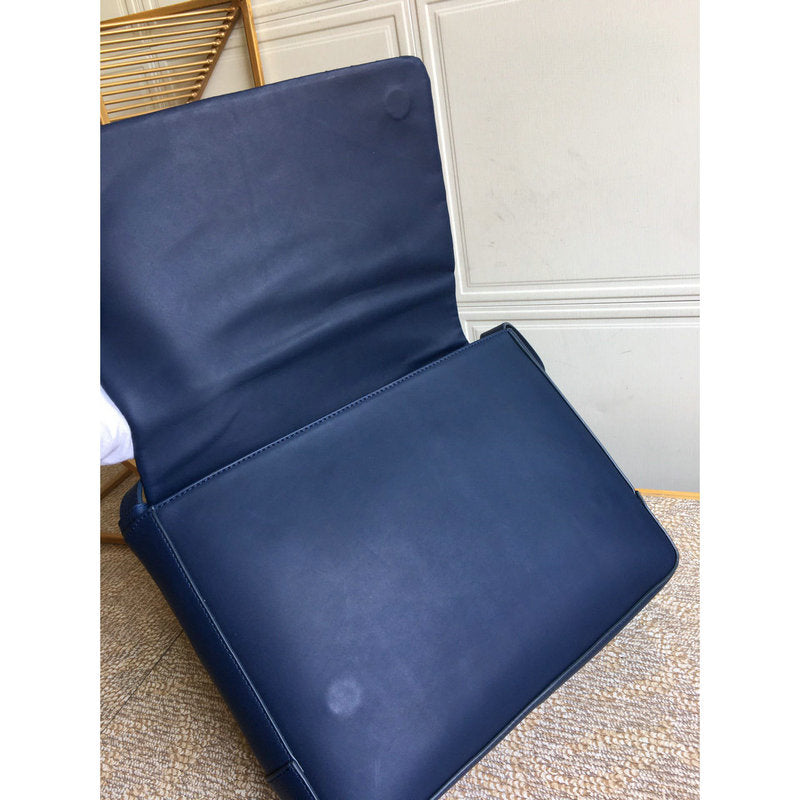 New Collection Bag 2108SF0208