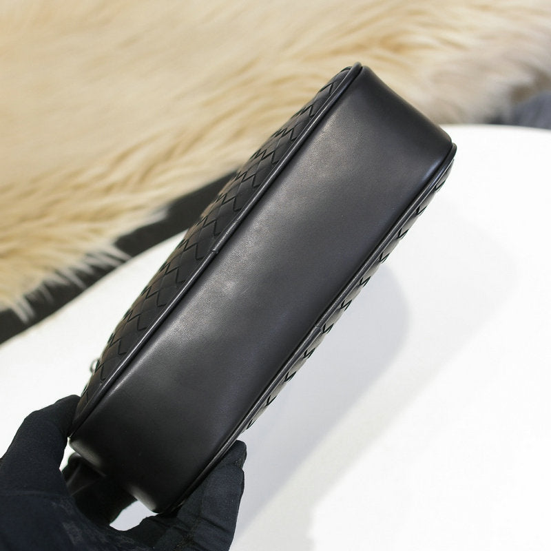 New Collection Bags 2111YZ0020