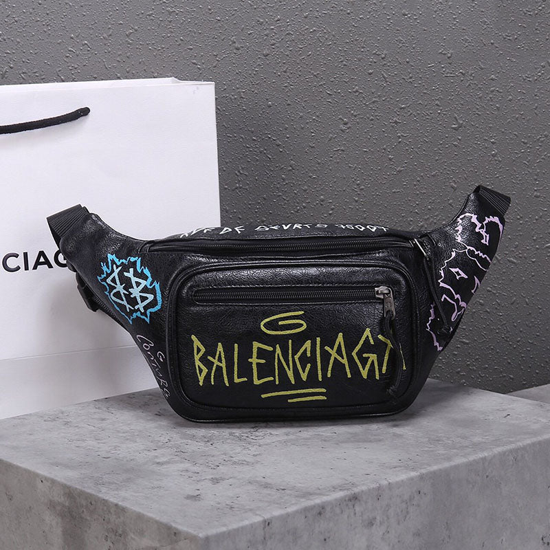 New Collection Bags 19PLF0008