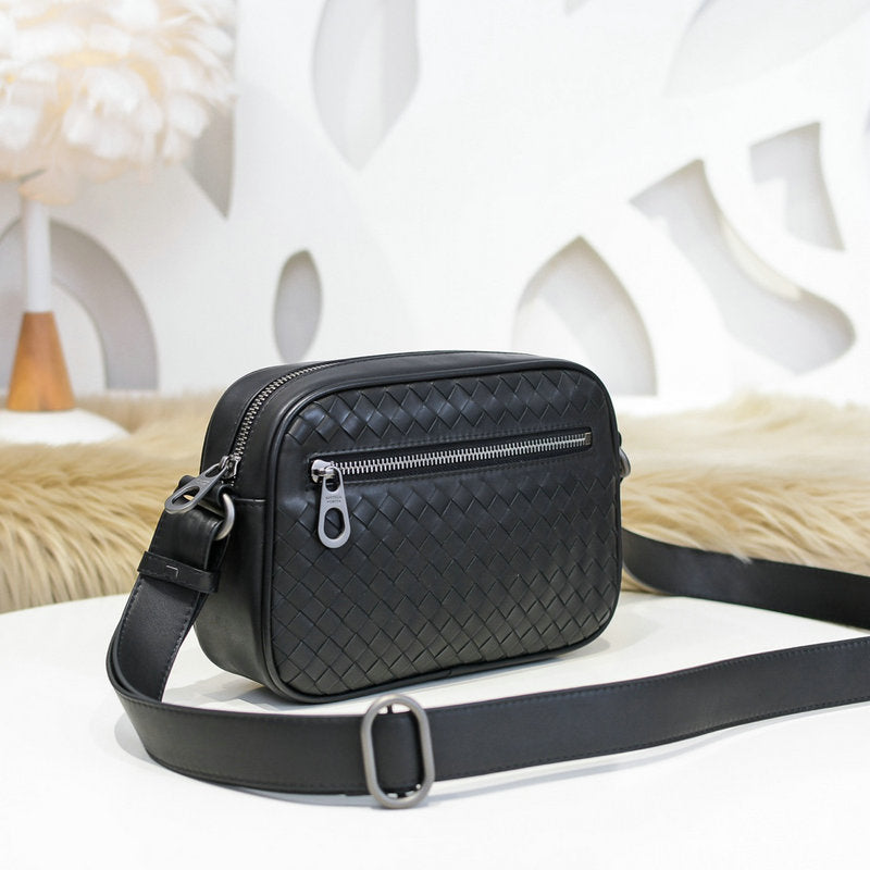 New Collection Bags 2111YZ0020