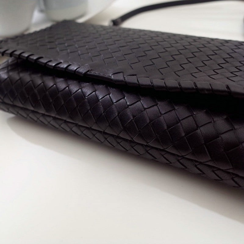 New Collection Bag 2108SF0265