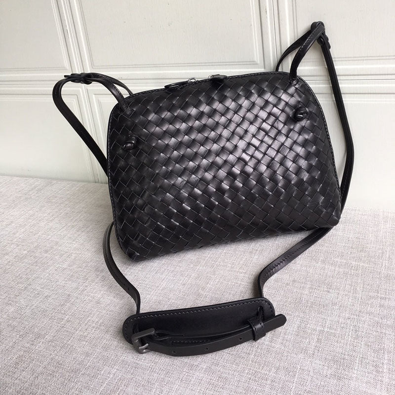 New Collection Bags 20SFBV0117