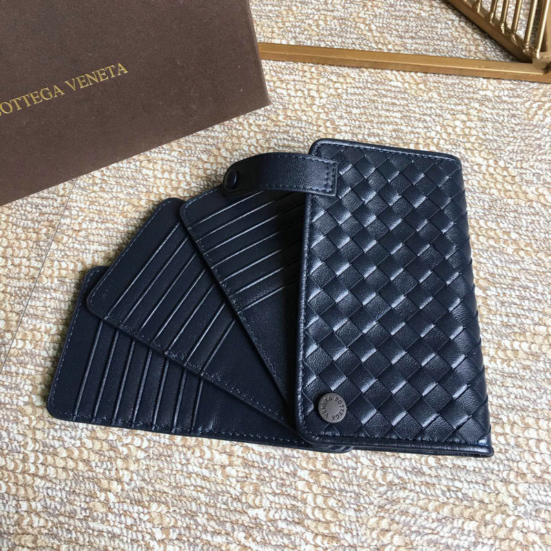 New Collection Bag 2108SF0203