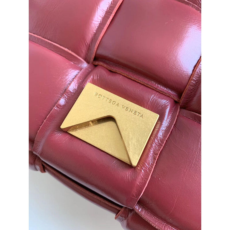 New Collection Bags 20SFBV0062