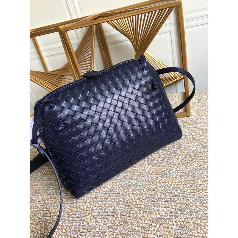 New Collection Bag 2108SF0123