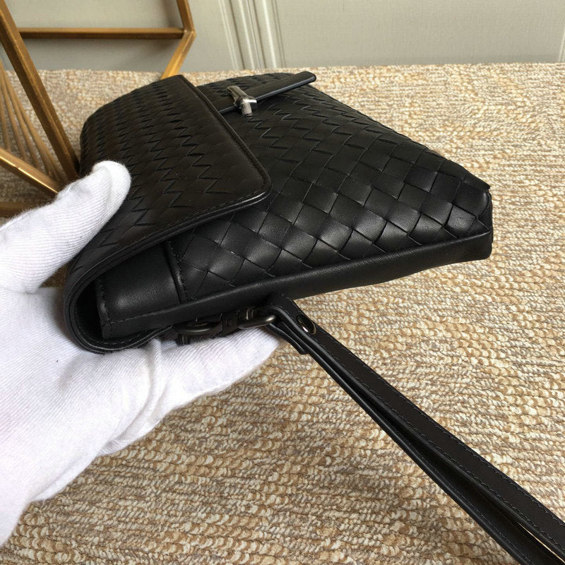 Best Replica New Collection Bag 2108SF0234(ColaReps)