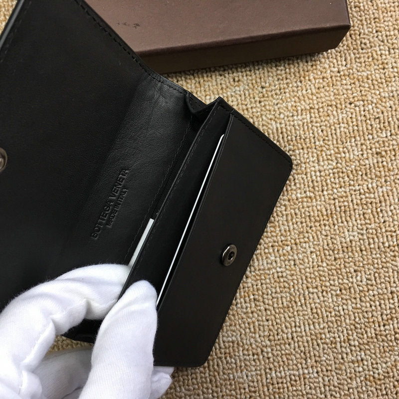 New Collection Bag 2108SF0120