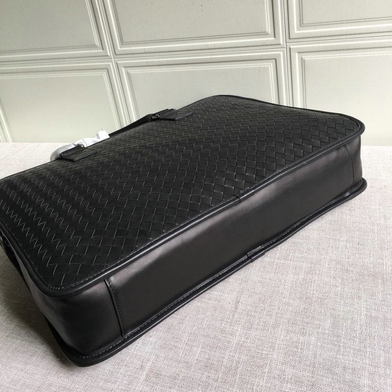 New Collection Bag 2108SF0216