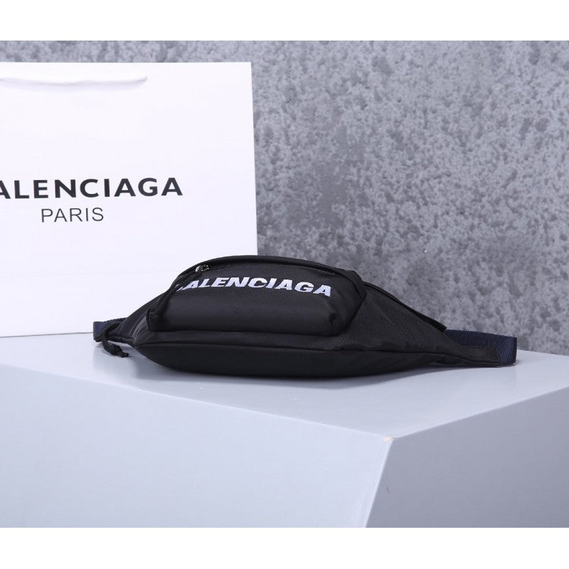 New Collection Bags 19PLF0032