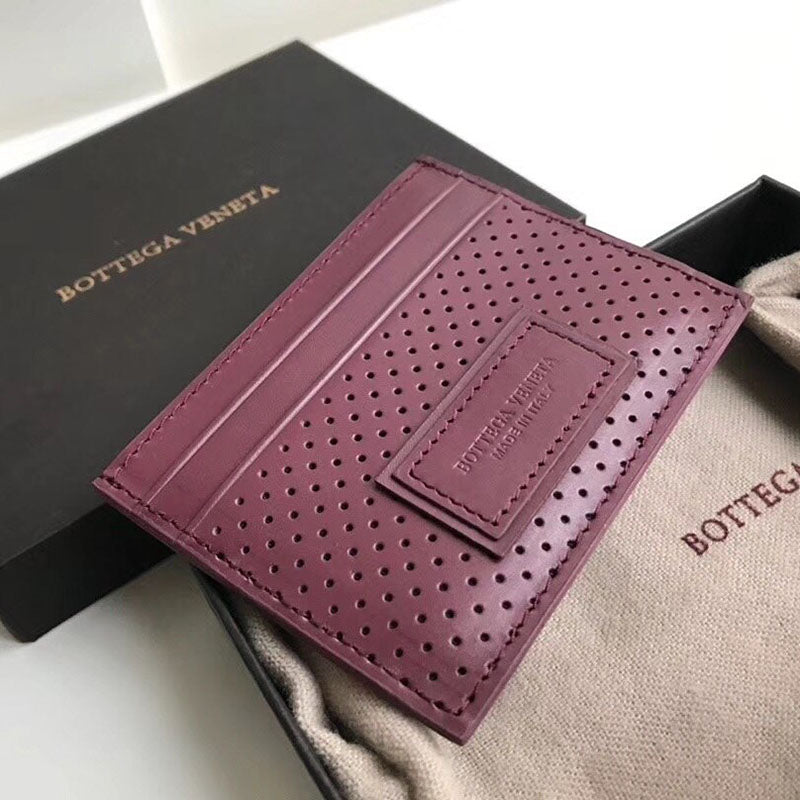 New Collection Bags 20SFBV0049