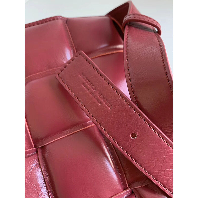 New Collection Bags 20SFBV0062