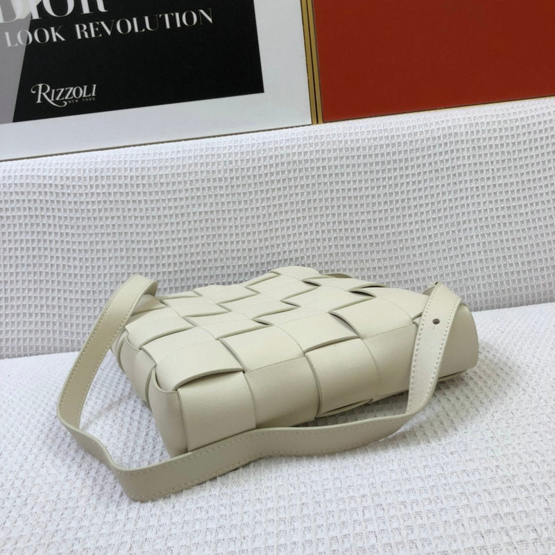 New Collection Bag 2108SF0151