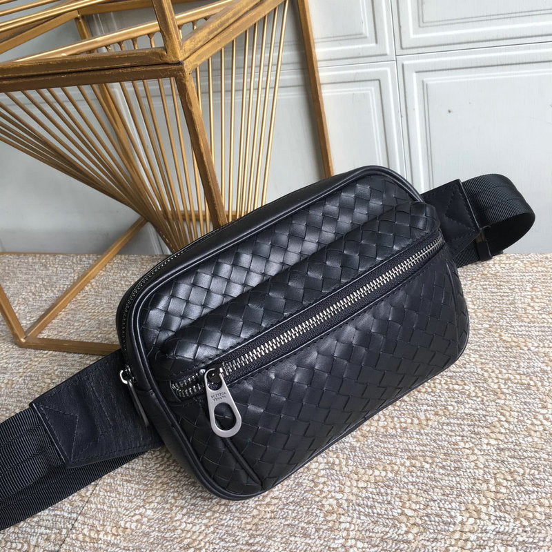 New Collection Bag 2108SF0207