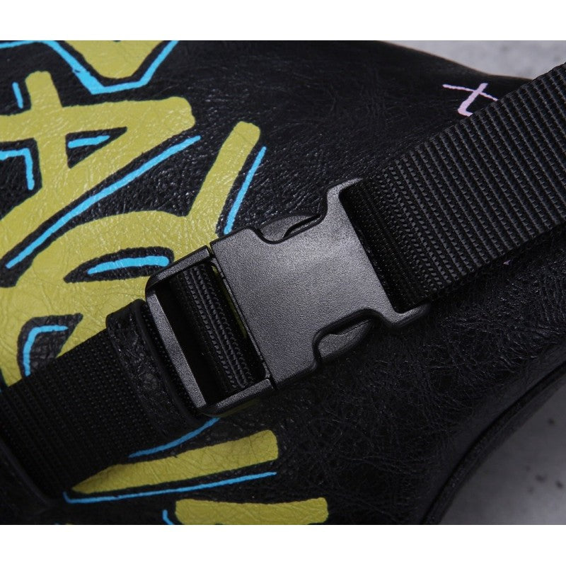 New Collection Bags 19PLF0008