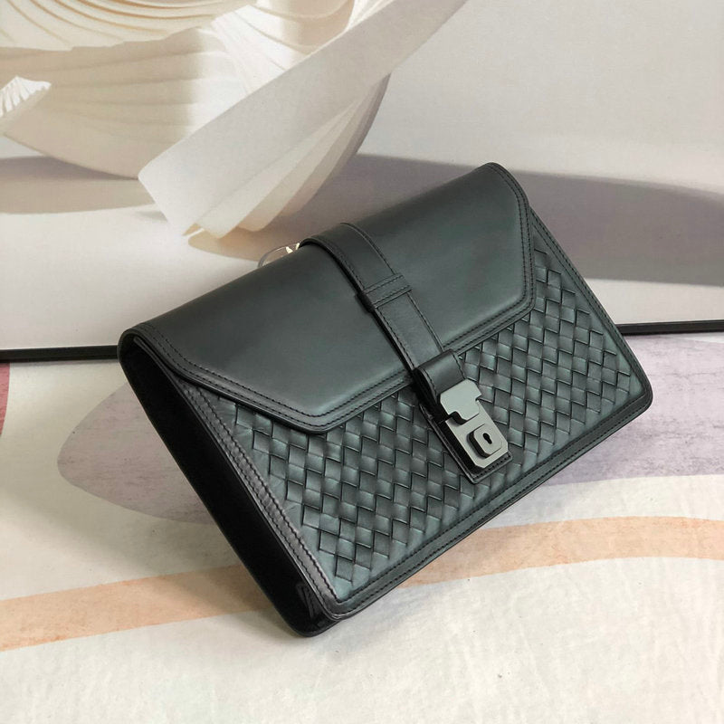 New Collection Bags 2111YZ0090