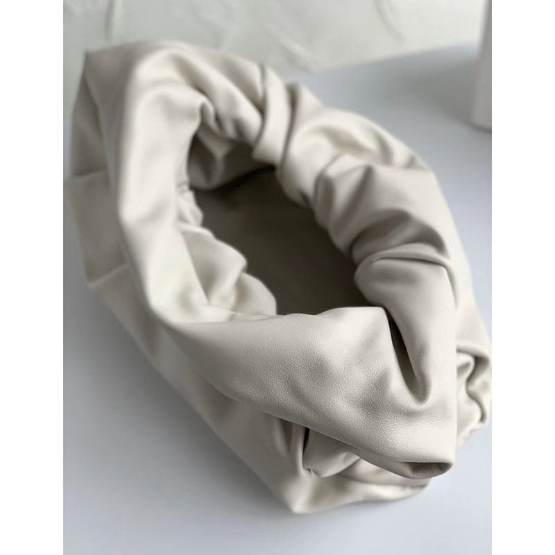 New Collection Bags 20SFBV0015