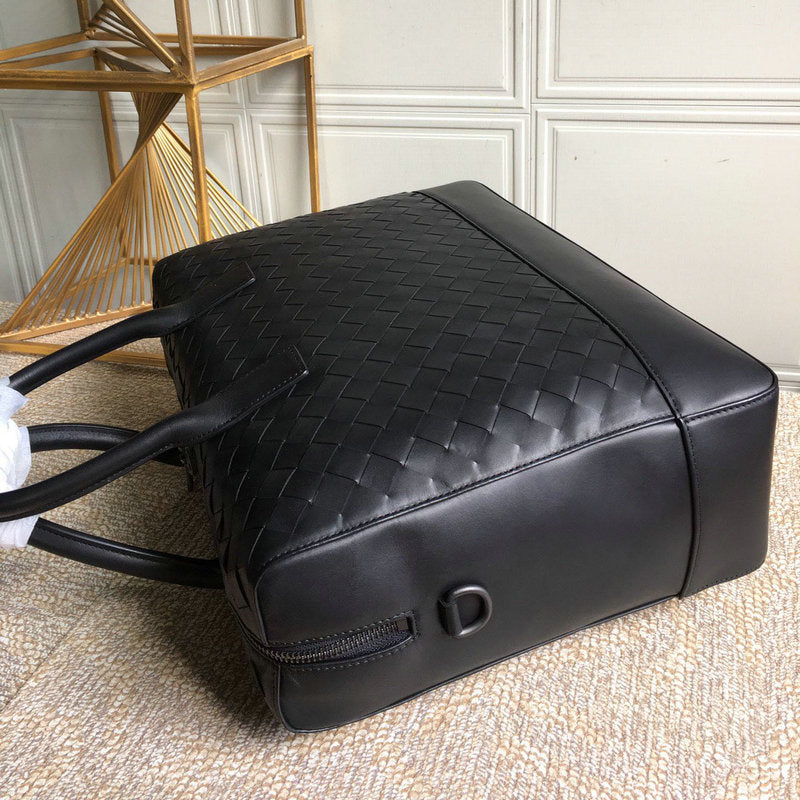 New Collection Bag 2108SF0194