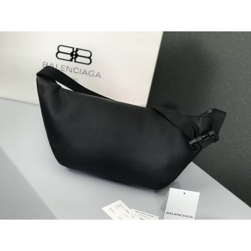 New Collection Bags 19PLF0052