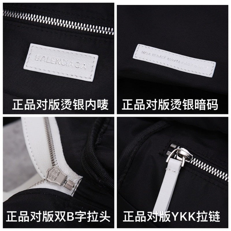 New Collection Bags 19PLF0024