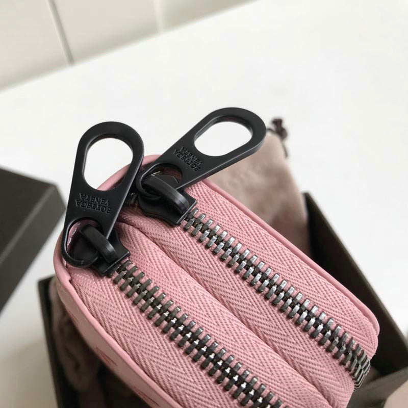 New Collection Bag 2108SF0152