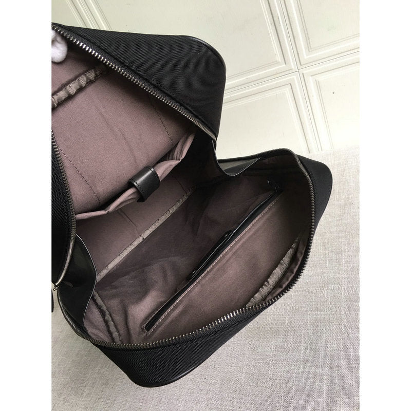 Best Replica New Collection Bag 2108SF0218(ColaReps)
