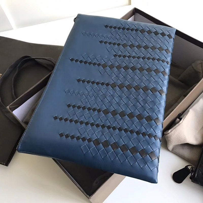 Best Replica New Collection Bags 20SFBV0063(ColaReps)