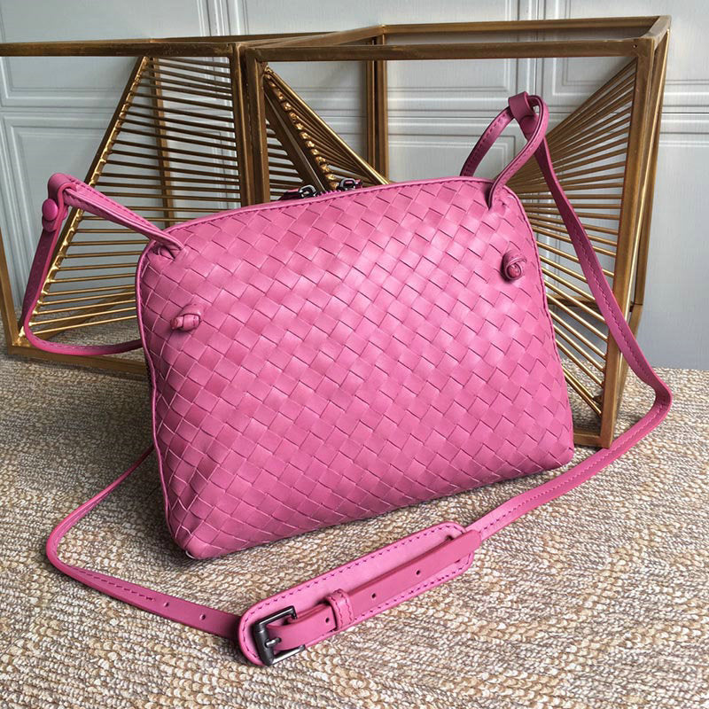 New Collection Bag 2108SF0126