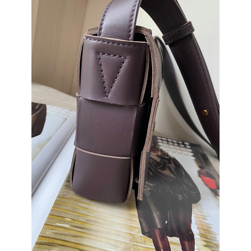 Bottega Veneta Bag Dupe 2108SF0224