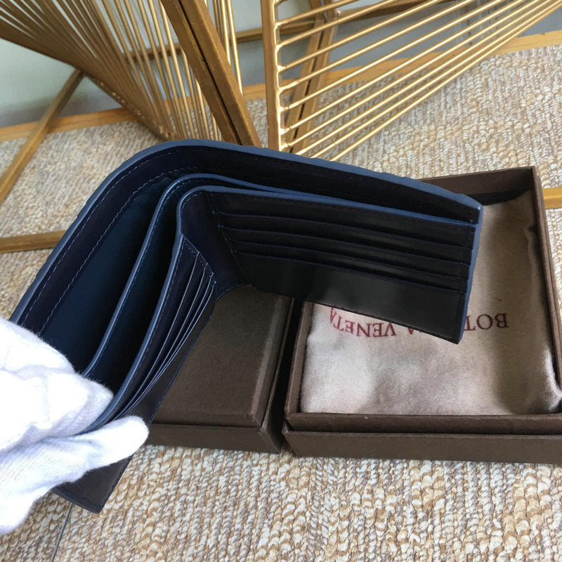 Best Replica New Collection Bag 2108SF0272(ColaReps)