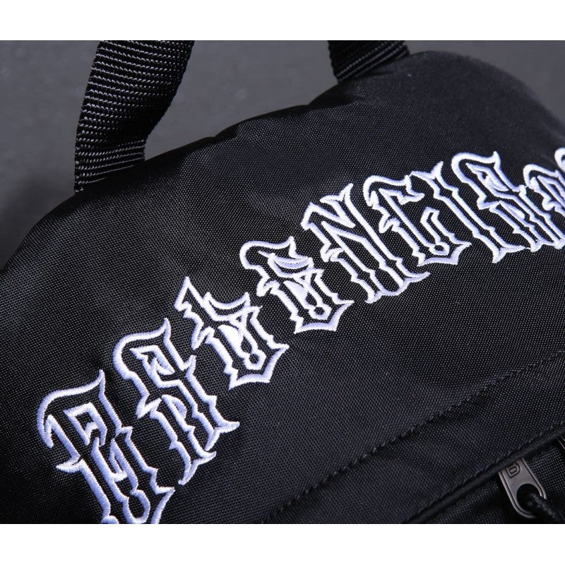 New Collection Bags 19PLF0016