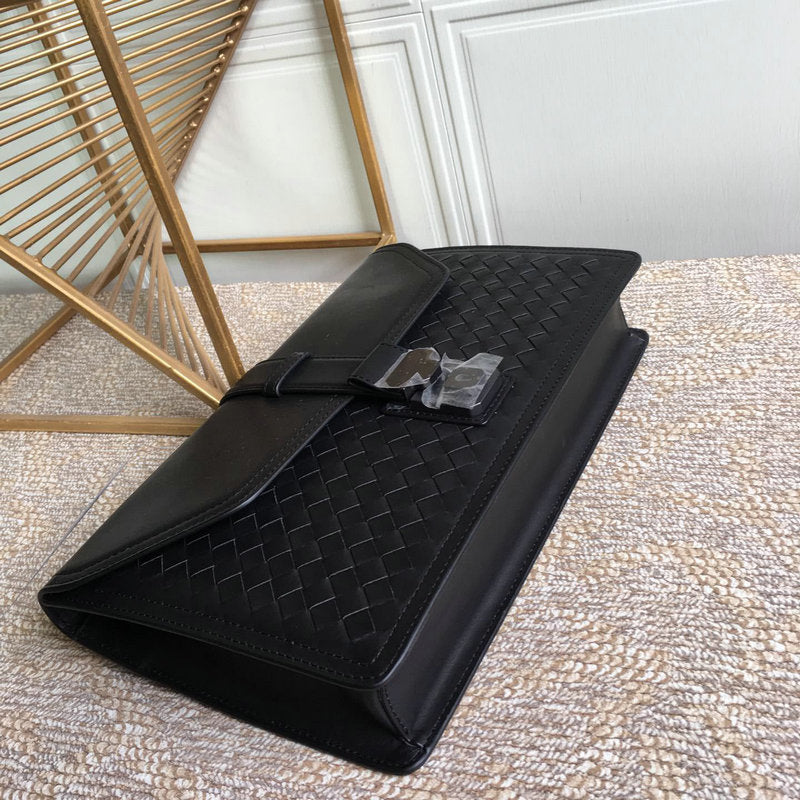 Best Replica New Collection Bag 2108SF0233(ColaReps)