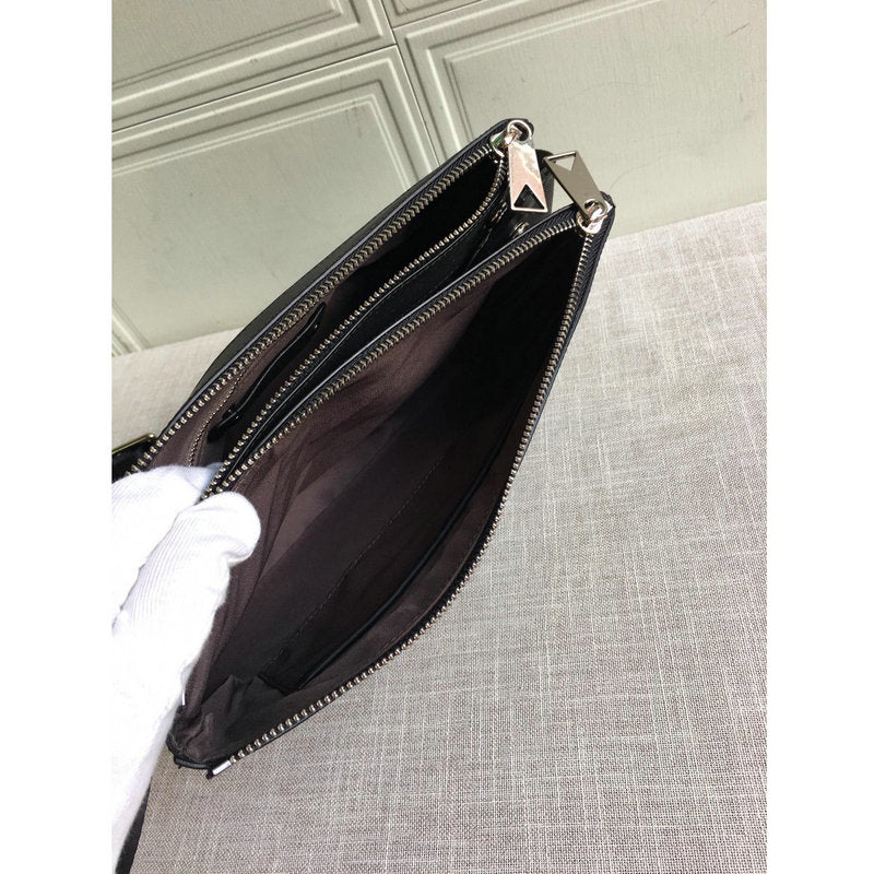 New Collection Bag 2108SF0238