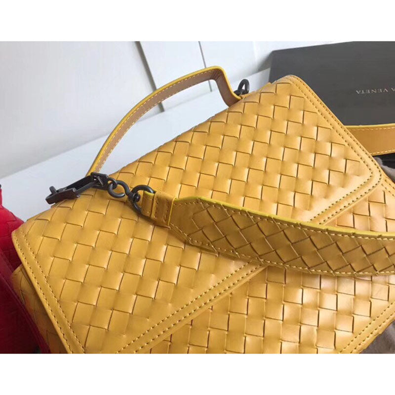 New Collection Bags 20SFBV0075