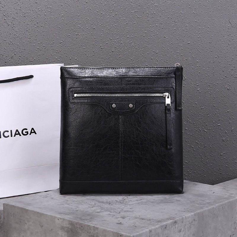 Balenciaga City Bag Dupe 19PLF0037