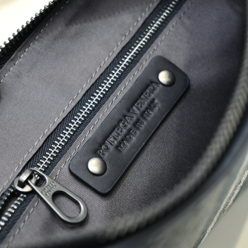 New Collection Bags 2111YZ0015