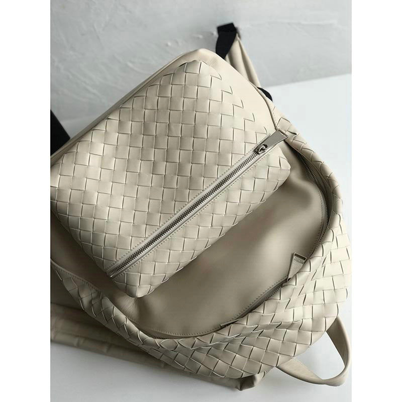 Best Replica New Collection Bag 2108SF0109(ColaReps)