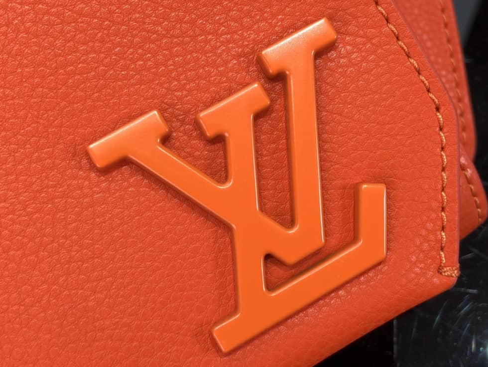 Louis Vuitton Aerogram Slingbag M57081 Replica Shoulder Bag