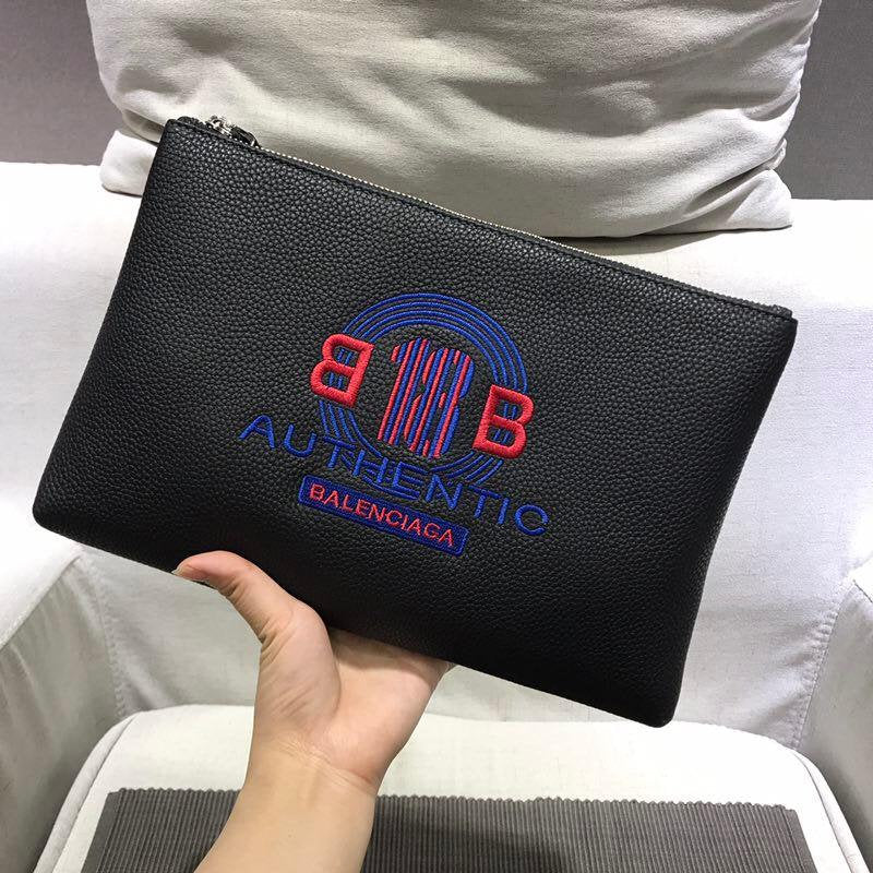 Balenciaga Bag Dupe 1917M0001