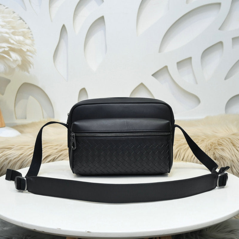 New Collection Bags 2111YZ0084