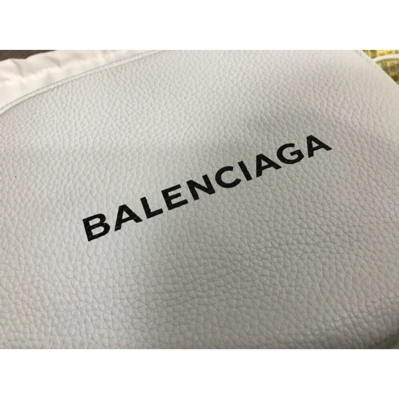 New Collection Bags 19PLF0058