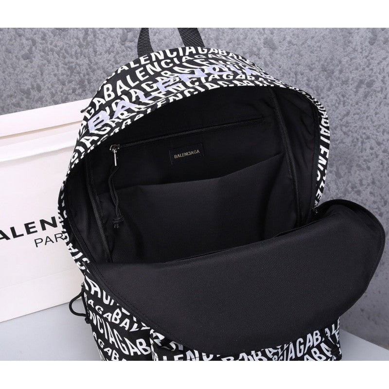Balenciaga Bag Dupe 19PLF0006