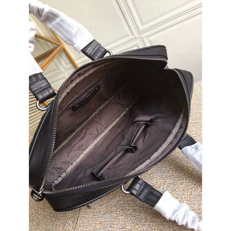 Best Replica New Collection Bag 2108SF0195(ColaReps)